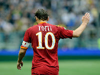 743031_gettyimages-98781857jpg