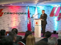 743107_dragan-ivanaevia-2-1024x683jpg