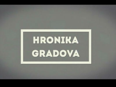 743421_hronikajpg