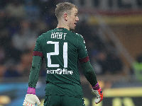 743483_dzo-hart-marco-luzzanijpg