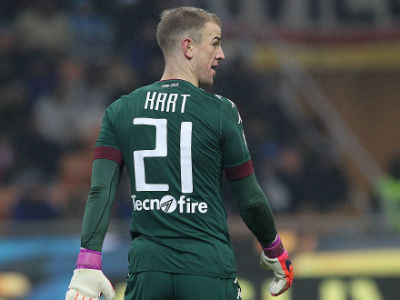 743484_dzo-hart-marco-luzzanijpg