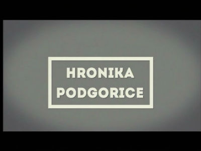 743883_hronika-pgjpg