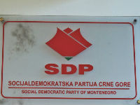 744219_dscn9931jpg