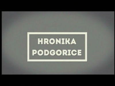 744300_hronika-pgjpg