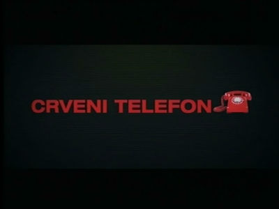 744583_crveni-telefonjpg