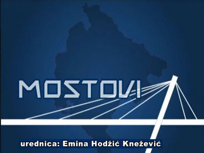 745227_mostovijpg