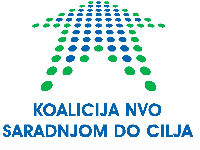 746535_pozivnasastanakuo14122012jpg