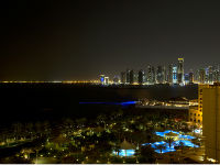 746859_katar-doha-betajpg