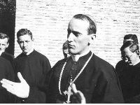 746891_bl-alojzije-stepinac-zagrebaaka-nadbiskupija-2jpg