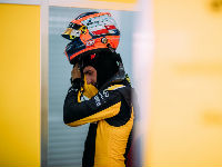 Kubica ponovo u F1: Pomiješana osjećanja