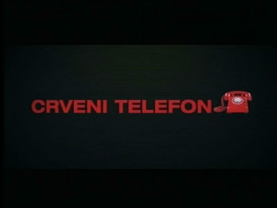 747835_crveni-telefonjpg