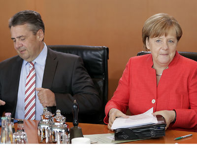 748448_merkel---gabrijel-betajpg