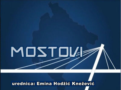 748720_mostovijpg
