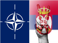 750282_nato-srbija-foto-nato-pixabayjpg