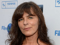 751095_gettyimages-489944944jpg