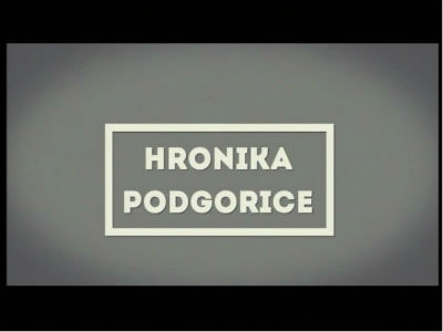 Hronika Gradova 19.06.2017
