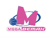 753418_mega-bemax-logojpg