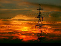 754037_sunset-208771960720jpg