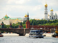 754307_moscow-1687591960720jpg