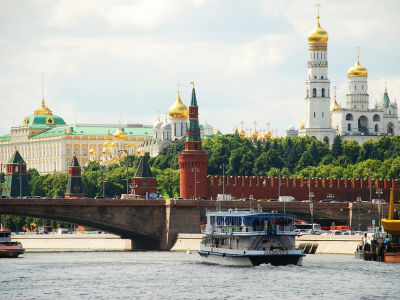 754308_moscow-1687591960720jpg