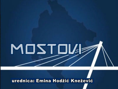 754753_mostovijpg