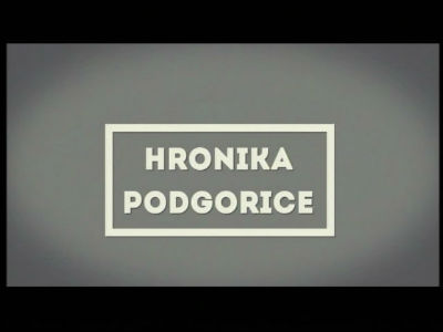 756828_hronika-pgjpg