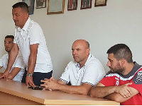 756919_dragan-gagi-radojicicjpg