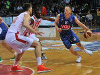 757398_normalkkbuducnostvoli-crvenazvezda006jpg