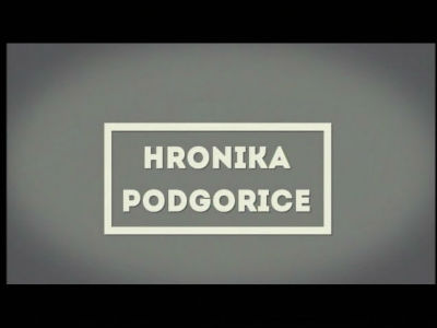 757423_hronika-pgjpg