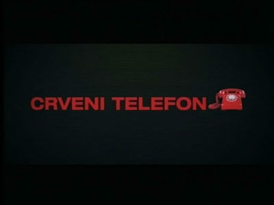 757599_crveni-telefonjpg