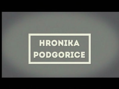 757943_hronika-pgjpg
