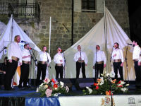 758949_klapa-pinguentum---pobjednik-muke-klape-foto-fkpjpg