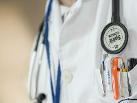 758965_720389doctor-563428960720jpgjpg
