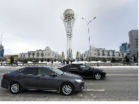 759752_astana-kayahstan-betajpg