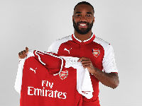 760525_laca2jpg