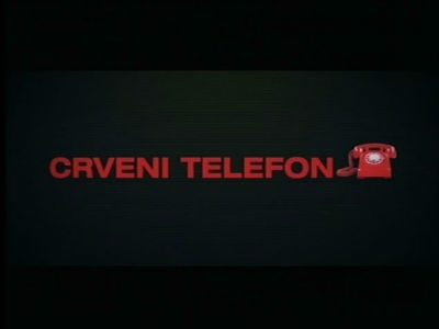 760726_crveni-telefonjpg