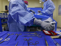 761829_surgery-688380960720jpg