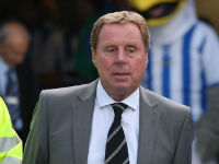 762309_1200px-harryredknapp2011croppedjpg