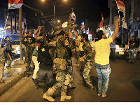 762445_irak-mosul-slavlje-betajpg