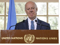 762533_stefan-de-mistura-betajpg