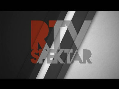 RTV spektar 05.06.2017
