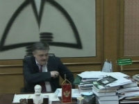 763652_mujovicjpg