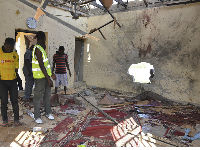 765490_boko-haram-napad-betajpg