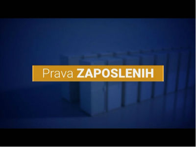 766113_prava-zaposlenihjpg