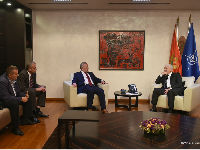 766444_2017-07-19-pv-dusko-markovic-sa-celnicima-opstine-plav-003jpg