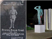 767326_pagejpg