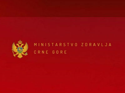 767500_687798ministarstvo-zdravlja-crne-gorejpgjpg