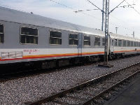767915_vozovi-1jpg