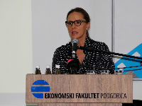 768343_radmila-vojvodic-rtcgjpg2jpg