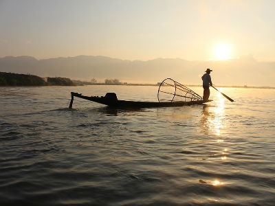 770149_fisherman-239487960720jpg